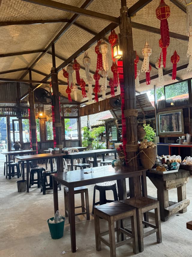 เฮือนภูเชียง