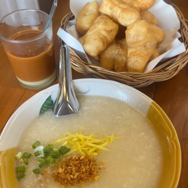 โจ๊กสมุย